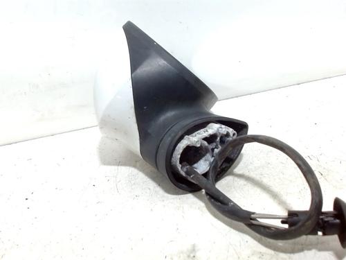 Right mirror SEAT IBIZA IV SC (6J1, 6P5) 1.4 TDI | BP11498804C27 