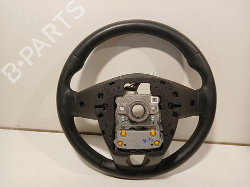 Steering wheel KIA CEED Sportswagon (CD) 1.5 T-GDI | BP24343174C49 