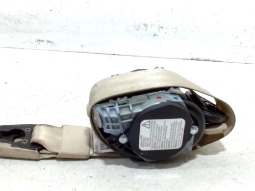 Front left seatbelt SKODA SUPERB II Estate (3T5) 1.8 TSI 4x4 3T2857701