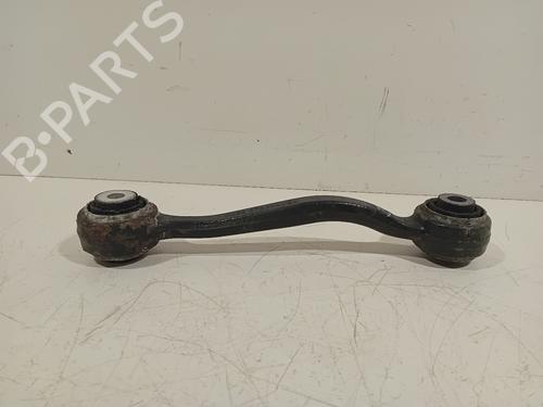 Used Left rear suspension arm BMW X3 (F25) xDrive 35 d (313 hp) 24218323