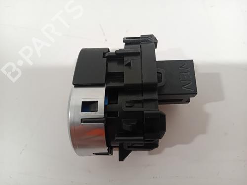 Switch BMW X3 (G01, F97, G08) iX3 | BP30908035I30