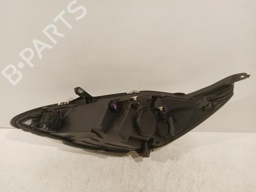 Right headlight FORD KA (RU8) 1.2 | BP39689336C29 - Image 3