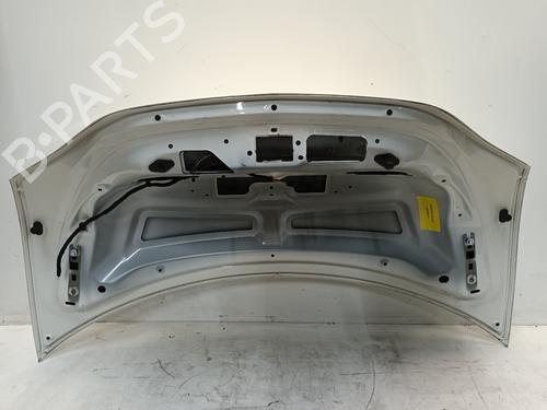 Tailgate MERCEDES-BENZ CLA Coupe (C117) CLA 180 (117.342) | BP22965932C6 