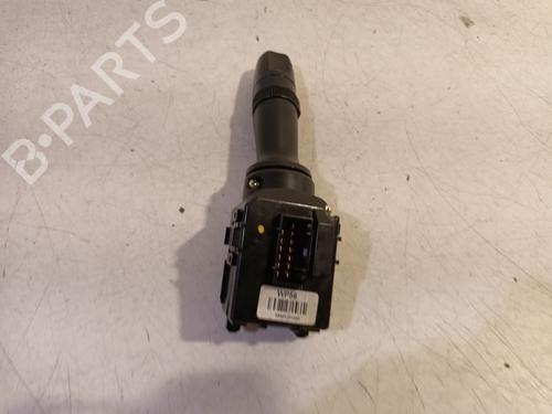 Steering column stalk KIA VENGA (YN) 1.4 CVVT | BP15737320I23 