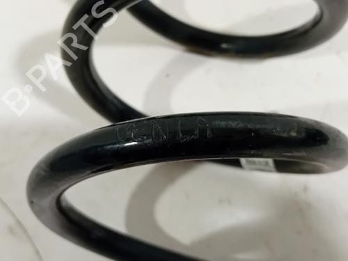 Støddæmperfjeder VOLVO XC40 (536) T4 | BP24944474C152 - Image 3