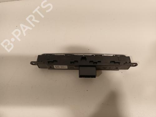 Switch RENAULT ESPACE V (JR_) 1.6 dCi 160 | BP26302559I30