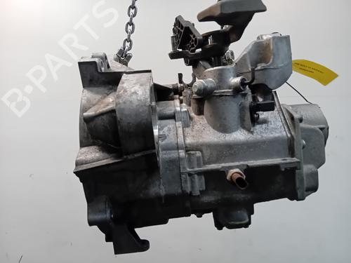 Gearbox VW GOLF VI Variant (AJ5) 1.2 TSI | BP37637910M3 - Image 4