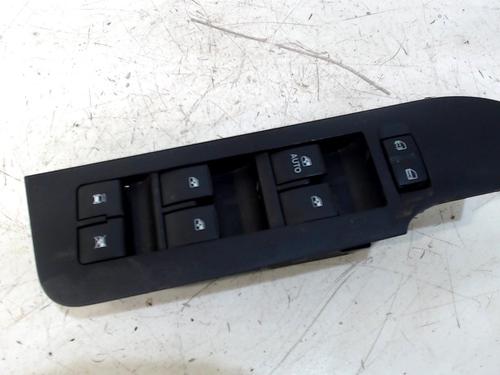 Switch CHEVROLET CAPTIVA (C100, C140) 2.4 | BP13201678I30 