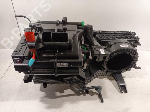 Used Heater matrix box Heater matrix box HYUNDAI KONA (OS, OSE, OSI) EV (204 hp) 34696422 34696422