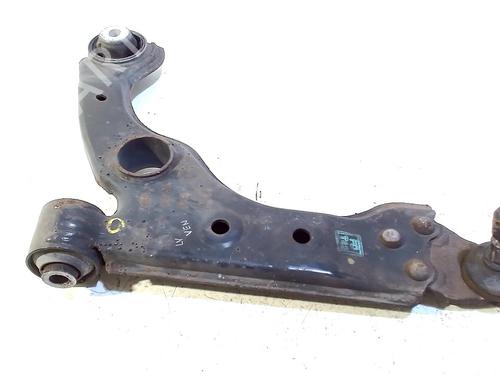 Querlenker links vorne für ALFA ROMEO GIULIETTA (940_) 1.4 TB (940FXA1A, 940FXT1A) (120 hp) 8175281