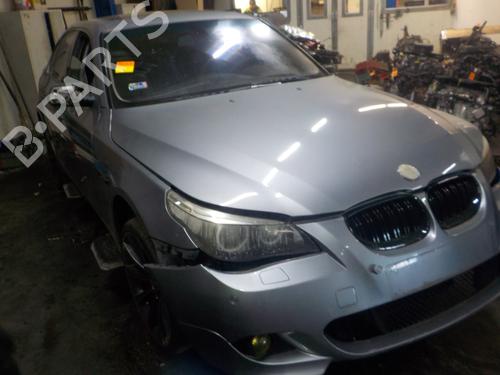 Rear left window mechanism BMW 5 (E60) 530 i | BP12058669C24 