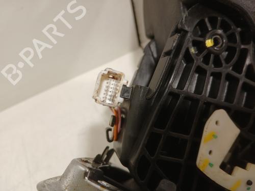 Gear lever RENAULT CLIO V (B7_) 1.3 TCe 130 (B7MF) | BP37799444M90 - Image 7