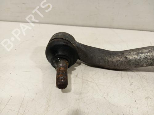 Steering rack SUZUKI SWACE (AMZ_) 1.8 Hybrid | BP33610099M22 - Image 3