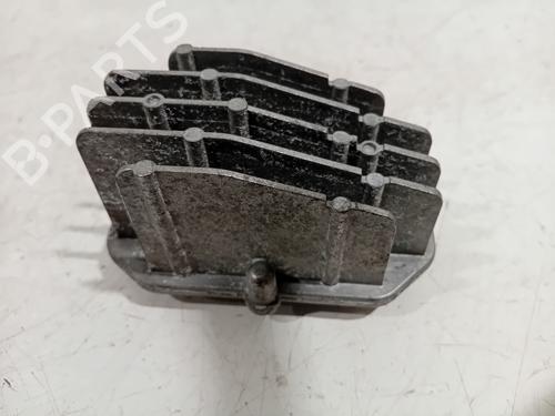 Lights ECU RENAULT CLIO IV (BH_) 0.9 TCe 90 (BHNF, BHMA, BHMH, BHJK, BHJR) | BP21844228M55 