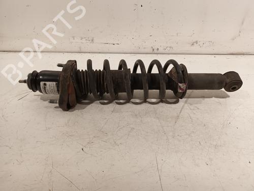 Højre bagtil støddæmper JEEP COMPASS (MK49) 2.2 CRD (136 hp) 15828974