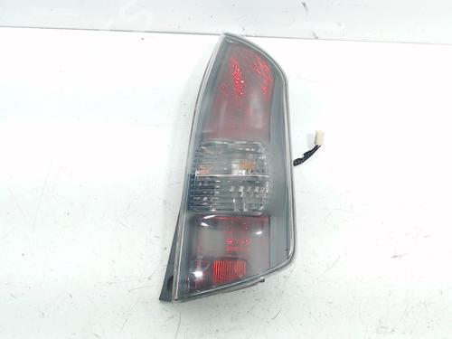 Used Right taillight SUBARU JUSTY IV 1.0 (M300) (69 hp) 11998356