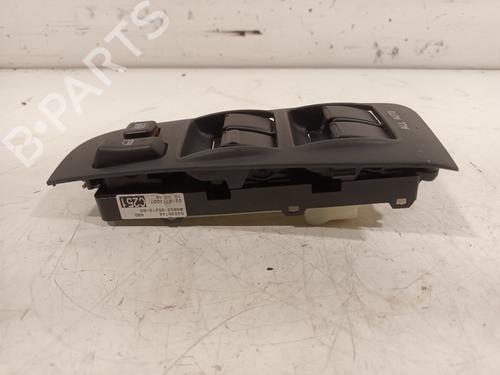 Switch TOYOTA AVENSIS Estate (_T25_) 2.2 D-CAT (ADT251_, ADT251R) | BP15738146I30 