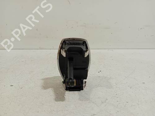 Switch ALFA ROMEO MITO (955_) 1.4 (955AXB1B, 955.AXF1B) | BP19574171I30 