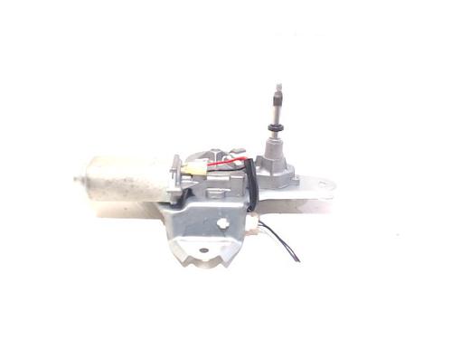 Rear wiper motor MAZDA 2 (DY) 1.4 | BP1174569M102 