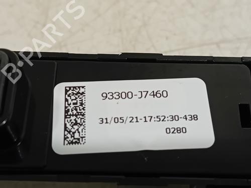 Switch KIA CEED Sportswagon (CD) 1.0 T-GDI Eco-Dynamics+ | BP25777333I30 - Image 7
