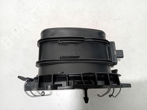 Mass air flow sensor MERCEDES-BENZ C-CLASS (W206) C 300 de (206.008) | BP39586899M95 - Image 3