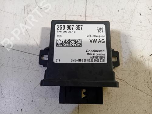 lights-ecu-vw-polo-vi-aw1-bz1-ae1-2017-28010729 main image