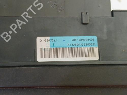 Fuse box MINI MINI Convertible (R57) One | BP31042704E1 - Image 4