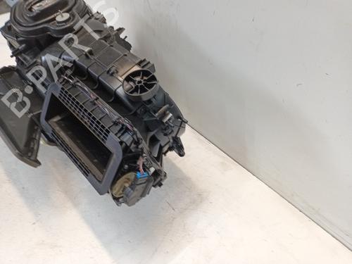 Heater matrix box VW PASSAT B8 Variant (3G5, CB5) 2.0 TSI 4motion | BP26431052M61 - Image 4