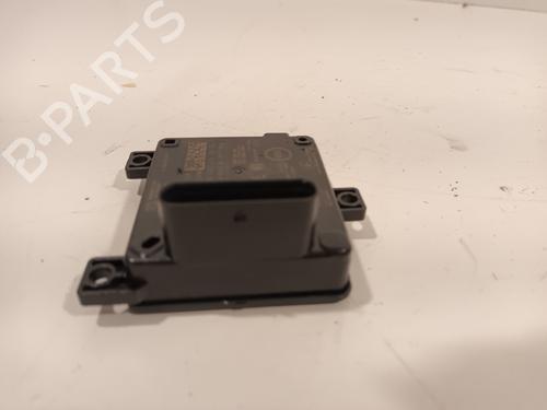 Electronic sensor SKODA OCTAVIA IV Combi (NX5, PV5) 2.0 TDi | BP27638954M84 - Image 3