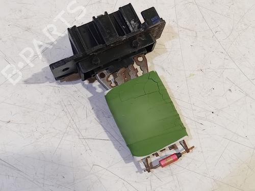 Heater resistor OPEL CORSA E (X15) 1.3 CDTI (08, 68) | BP18606131M108 - Image 3