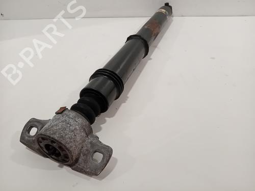 Used Right rear shock absorber CITROËN C4 II (NC_) 1.6 VTi 120 (NC5FS0, NC5FS9) (120 hp) 29972487