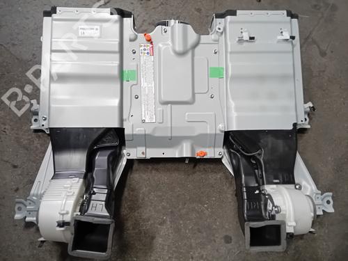 Batteria LEXUS NX (_Z1_) 300h AWD (AYZ15, AYZ15_, AYZ15R) (197 hp) 31132585