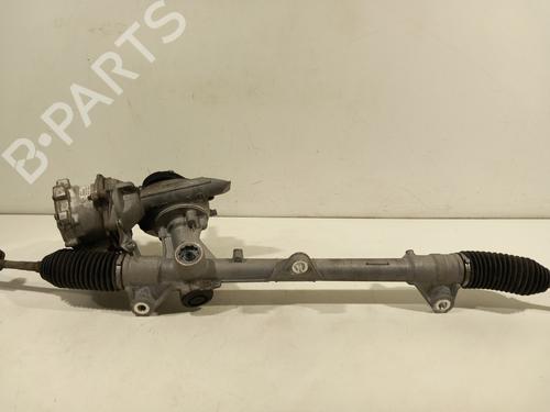 Steering rack MINI MINI COUNTRYMAN (F60) Cooper SE | BP36846284M22 - Image 7