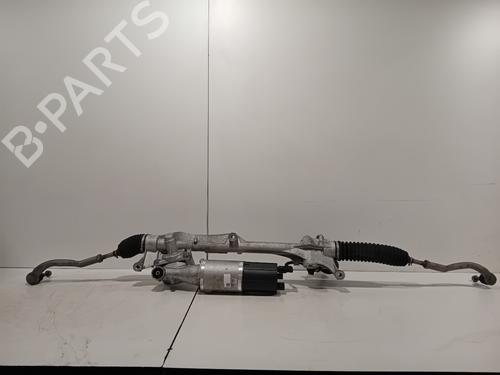Steering rack LYNK & CO 01 PHEV | BP39563538M22 - Image 5