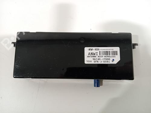 modulo-eletronico-kia-xceed-cd-2019-23988737 main image