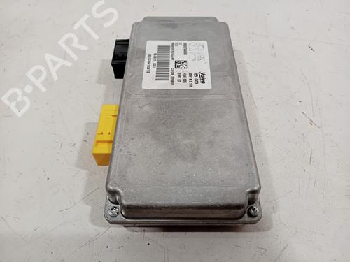 Control unit CITROËN C4 Grand Picasso II (DA_, DE_) 2.0 BlueHDi 150 | BP28282989M11 - Image 5