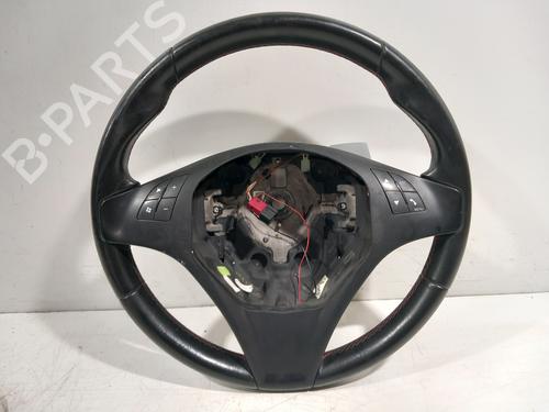 Used Steering wheel Steering wheel ALFA ROMEO GIULIETTA (940_) 2.0 JTDM (940.FXL1A) (140 hp) 33268161 33268161
