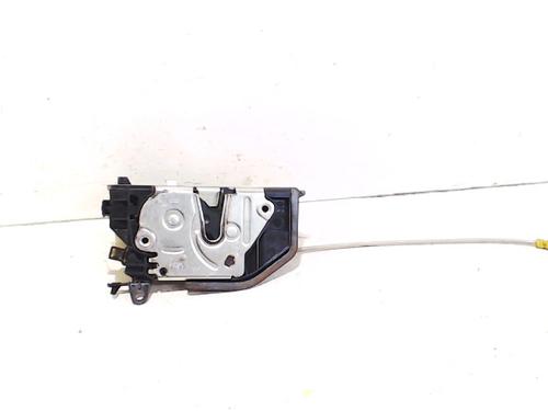 Hinge/Door check strap BMW 1 (E87) 116 i | BP13196227C146 