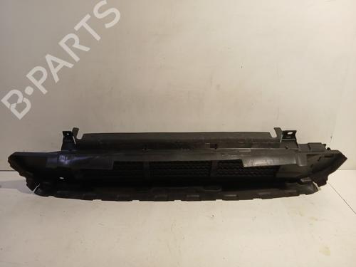 Andre VOLVO XC40 (536) T5 Plug-in Hybrid (262 hp) 30883984