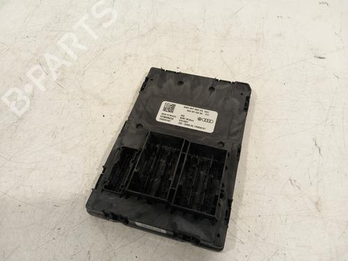 Used Electronic module Electronic module AUDI Q5 (FYB, FYG) SQ5 TFSI quattro (354 hp) 33748649 33748649