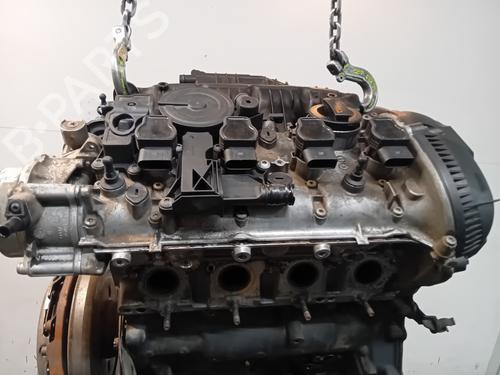 Engine AUDI A4 B8 Avant (8K5) 1.8 TFSI | BP36984848M1  - Image 5