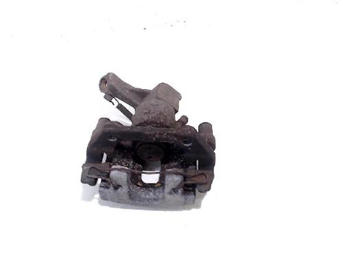 Right rear brake caliper CADILLAC BLS 1.9 D | BP11784946M106 - Image 2