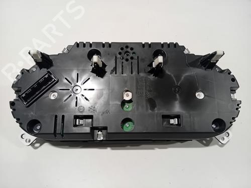 Instrument cluster KIA PRO CEE'D (JD) 1.6 GDI | BP38412825C47 - Image 2