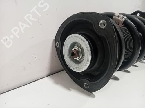 Right front shock absorber VW GOLF VIII (CD1, DA1) 2.0 TSI R 4motion | BP38301033M17 - Image 3
