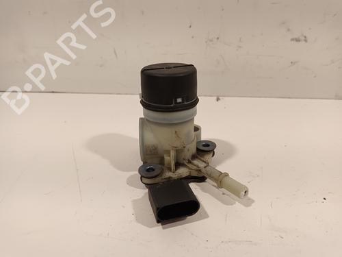 Electronic module SKODA OCTAVIA IV Combi (NX5, PV5) 2.0 TDi | BP27638950M83 - Image 4
