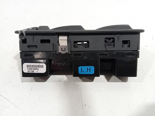 Switch LAND ROVER DISCOVERY II (L318) 2.5 Td5 4x4 | BP25255367I30 