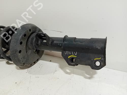 Left front shock absorber OPEL ASTRA K Sports Tourer (B16) 1.0 Turbo (35) | BP18606043M16 