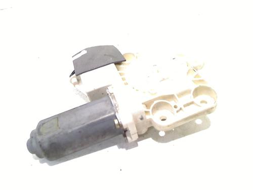 Electronic module OPEL VECTRA C GTS (Z02) 2.2 DTI 16V (F68) | BP13197626M83 