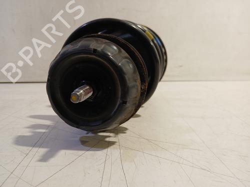 Right front shock absorber KIA RIO IV (YB, SC, FB) 1.0 T-GDI 100 | BP32189428M17 - Image 4