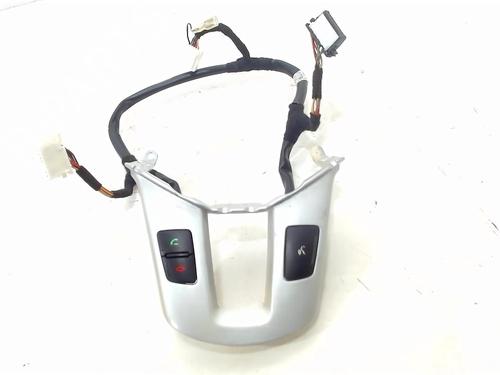 Used Switch Switch 13203522 13203522